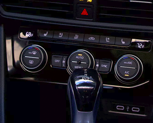 2023 Volkswagen Jetta