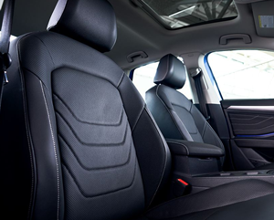 2023 Volkswagen Jetta