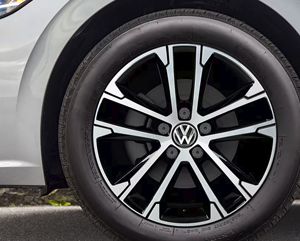 2023 Volkswagen Jetta