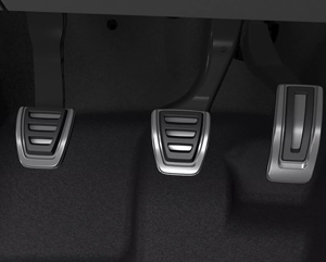 2023 Volkswagen Jetta