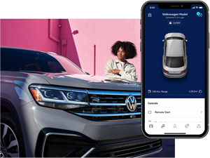 2023 Volkswagen Jetta