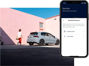 2023 Volkswagen Jetta