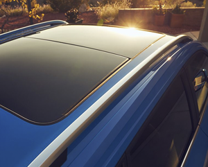 2023 Volkswagen Taos