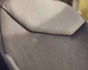 2023 Volkswagen Taos