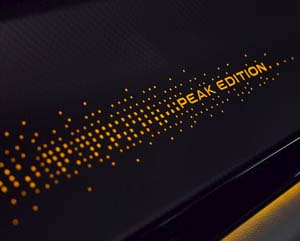 2024 Volkswagen Atlas