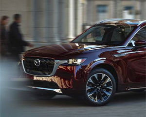 KINEMATIC POSTURE CONTROL