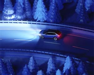 2023 Volkswagen Taos