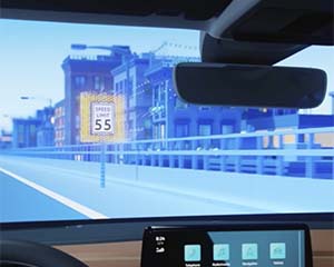 2023 Volkswagen Taos