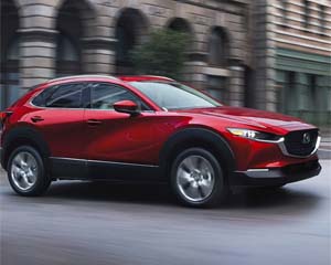 heightened performancewith greater fuel efficiency 