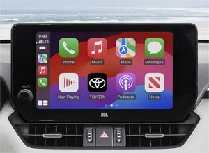 10 5-inmultimedia display