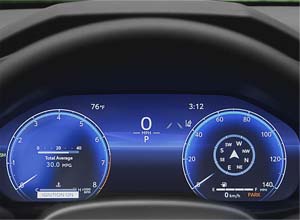 12 3-inmulti-information display