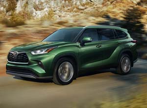 dynamic torque vectoring awd