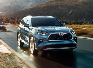 impressive efficiency