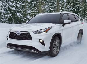 fwd or awd hybrid drivetrain