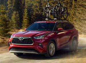 electronic on-demand awd