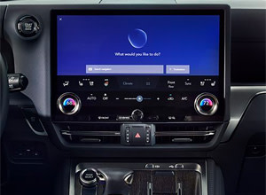 intelligent assistant