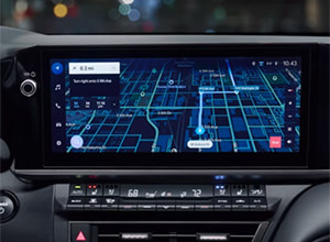 2025 Toyota Camry Baltimore MD | New Toyota Camry Offers Baltimore