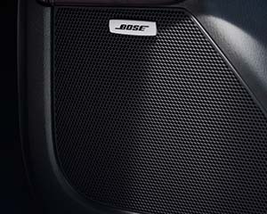 Listen to
                                your music