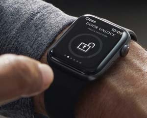 MAZDA CONNECTED SERVICES