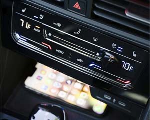 2025 Volkswagen Jetta