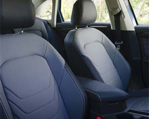 2025 Volkswagen Jetta