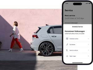 2025 Volkswagen Jetta