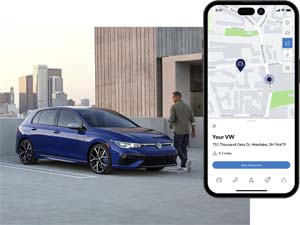 2025 Volkswagen Jetta