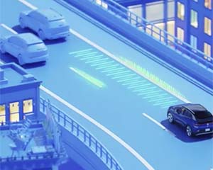 2025 Volkswagen Jetta