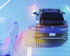 2025 Volkswagen Jetta