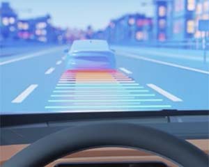 2025 Volkswagen Jetta