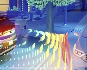 2025 Volkswagen Jetta