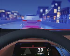 2025 Volkswagen Jetta