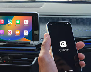 wireless app-connectselect appsright where you need them 