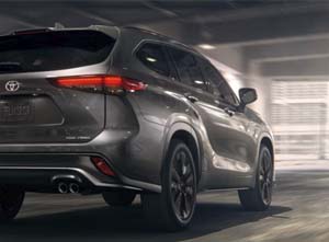 xse sport-tuned suspension