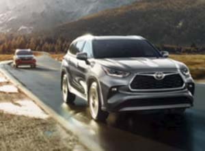 available dynamic torque vectoring awd