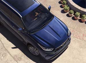 available rain-sensing wipers