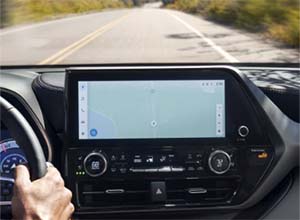 12 3-intoyota audio multimedia touchscreen