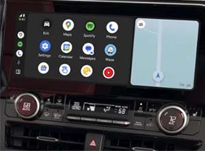 wireless android auto 