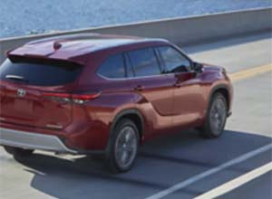 impressive efficiency