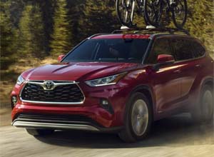 electronic on-demand awd