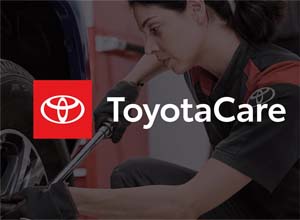 no cost maintenance plan and roadside assistance