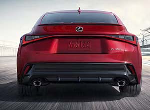 torsen limited-slip differential