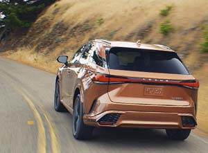 Sheehy_Lexus_RX_2025