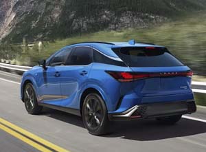 Sheehy_Lexus_RX_2025