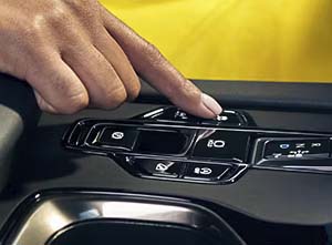 Sheehy_Lexus_RX_2025 