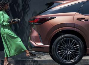 Sheehy_Lexus_RX_2025