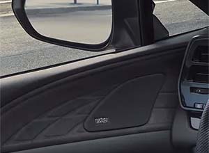 Sheehy_Lexus_RX_2025