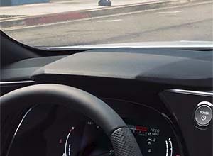 Sheehy_Lexus_RX_2025