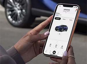 Sheehy_Lexus_RX_2025