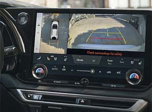 Sheehy_Lexus_RX_2025